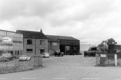 4Bomford and Eversheds